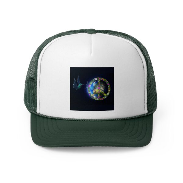 Trucker Caps - Image 17