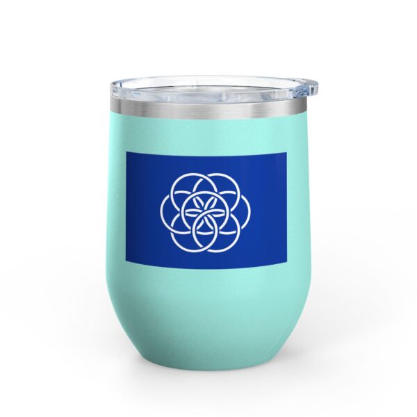 Wine Tumbler, 12oz - Image 17