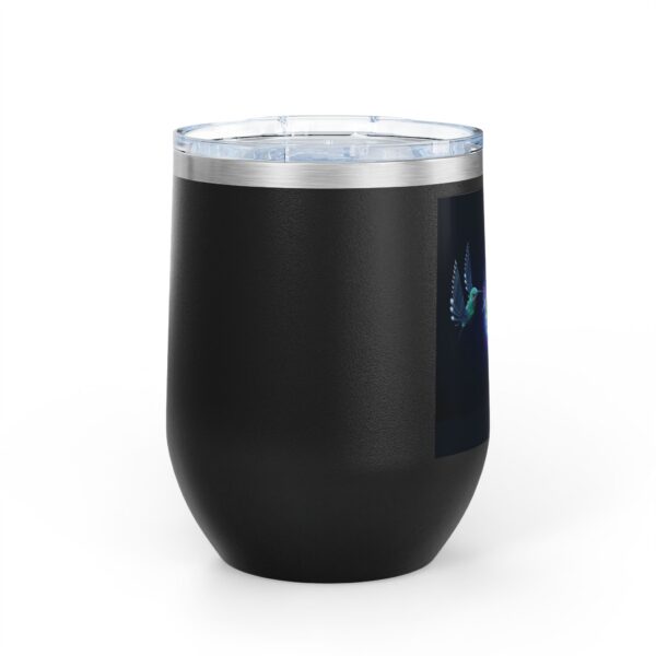 Wine Tumbler, 12oz - Image 12