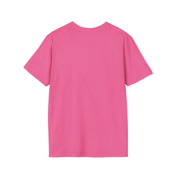 Unisex Softstyle T-Shirt - Image 46
