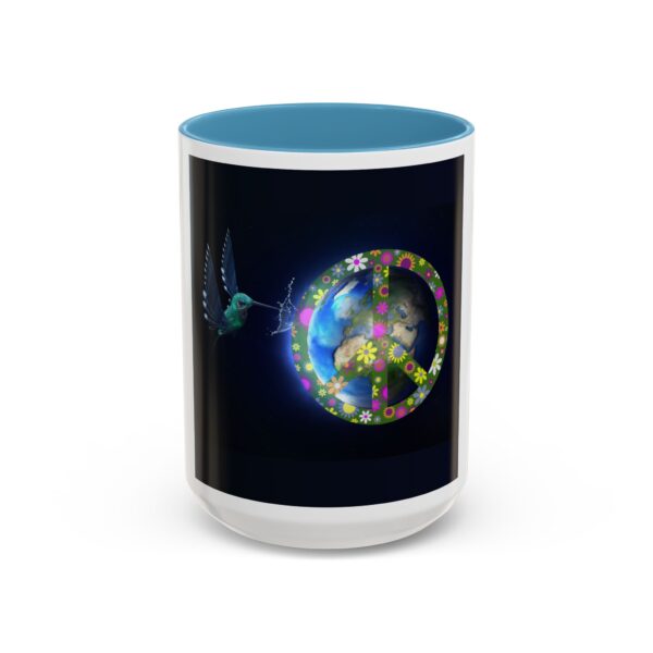 Accent Coffee Mug (11, 15oz) - Image 37