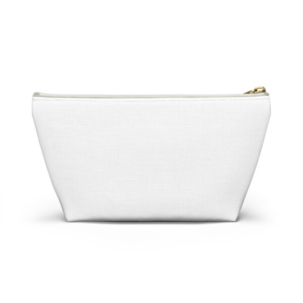 Accessory Pouch w T-bottom - Image 6