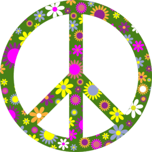 flower-peace-sign